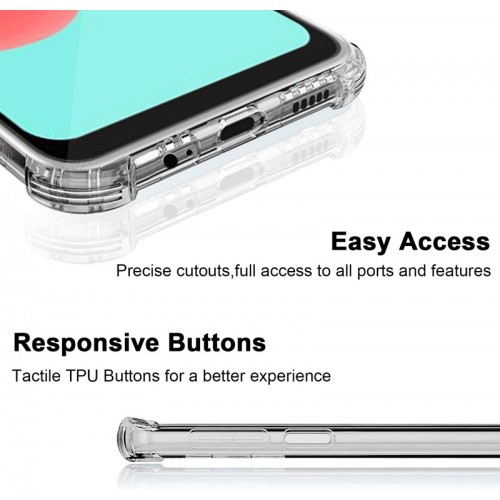 Cases & Covers