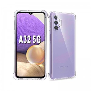 Cases & Covers
