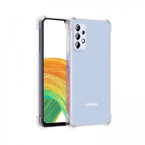 Cases & Covers