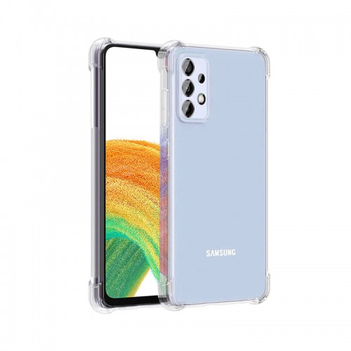 Cases & Covers