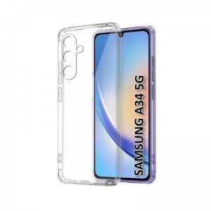 Cases & Covers