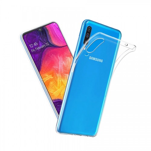 New Devices