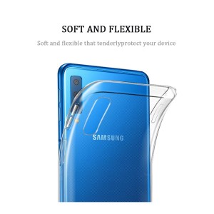 New Devices