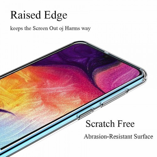 New Devices