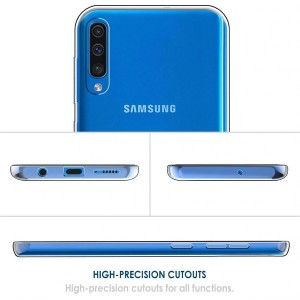 New Devices