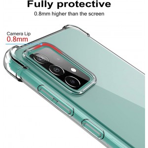 Cases & Covers