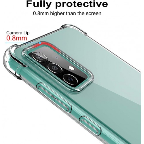 Cases & Covers