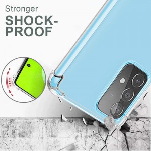 Cases & Covers