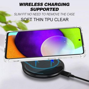 Cases & Covers