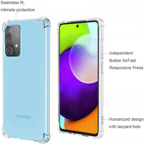 Cases & Covers