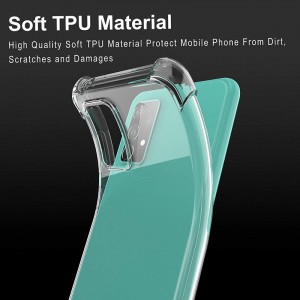 Cases & Covers