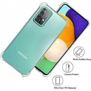 Cases & Covers