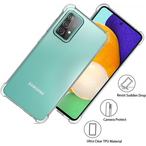 Cases & Covers