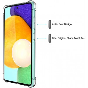Cases & Covers