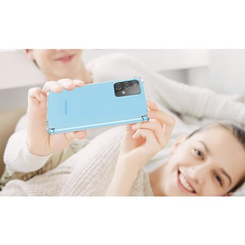 Cases & Covers