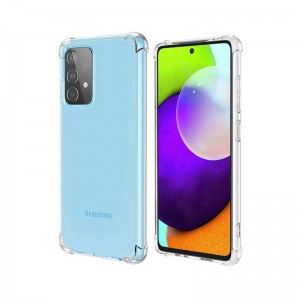 Cases & Covers
