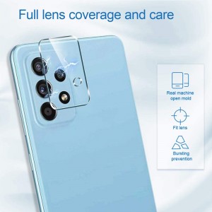 Screen Protector