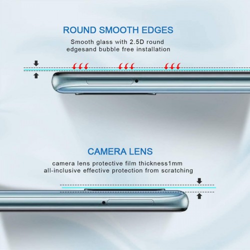 Screen Protector