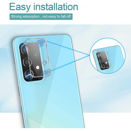 Screen Protector