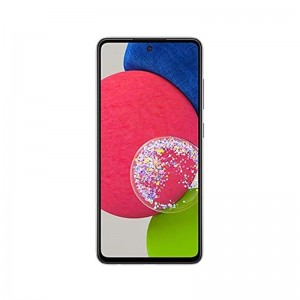 Used Mobile Phone