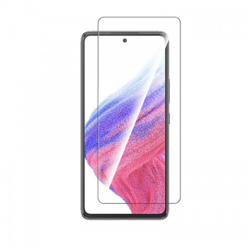 New Devices