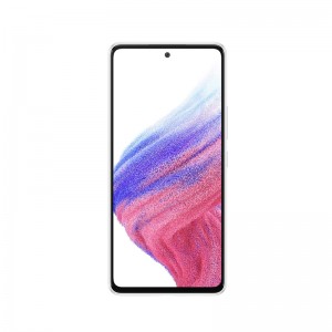 Used Mobile Phone
