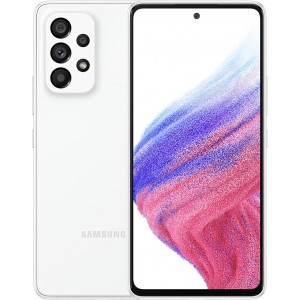 Used Mobile Phone