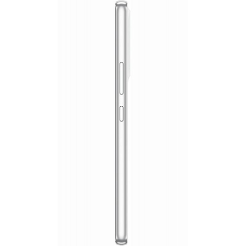 Used Mobile Phone
