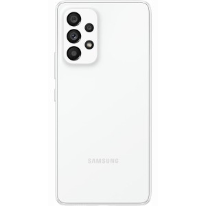 Used Mobile Phone
