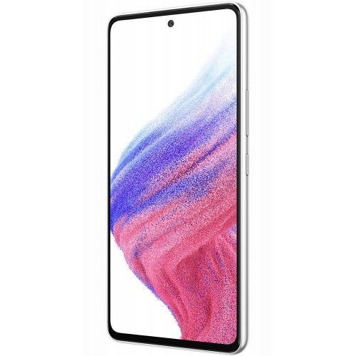Used Mobile Phone
