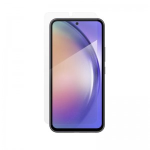 New Devices
