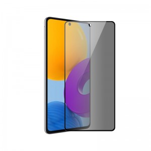 New Devices