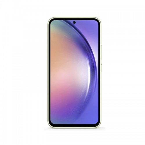 Samsung Galaxy A54 5G
