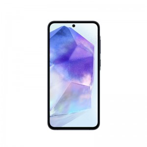 Mobile Phone