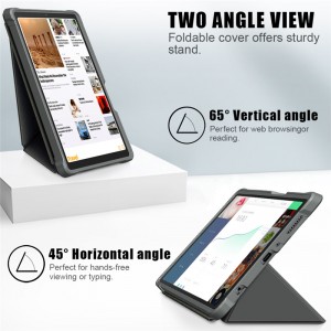 Cases & Covers