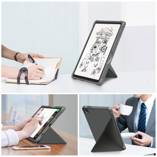 Cases & Covers