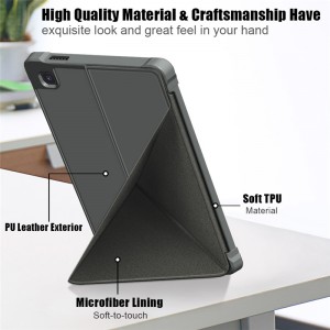Cases & Covers