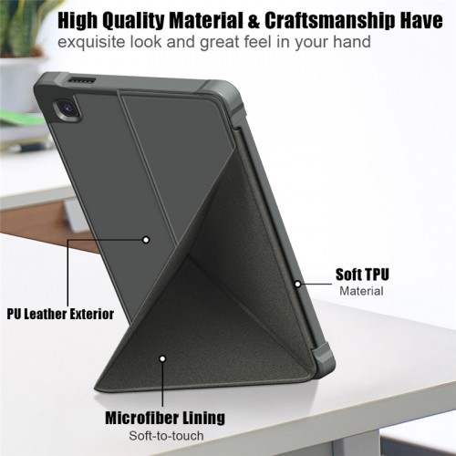 Cases & Covers