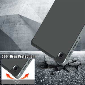 Cases & Covers