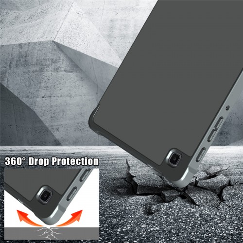 Cases & Covers