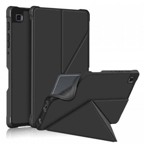 Cases & Covers