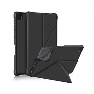 Cases & Covers