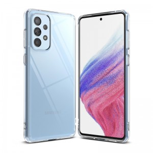 Cases & Covers