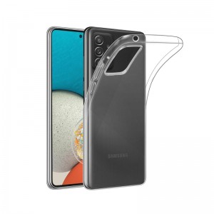 Cases & Covers
