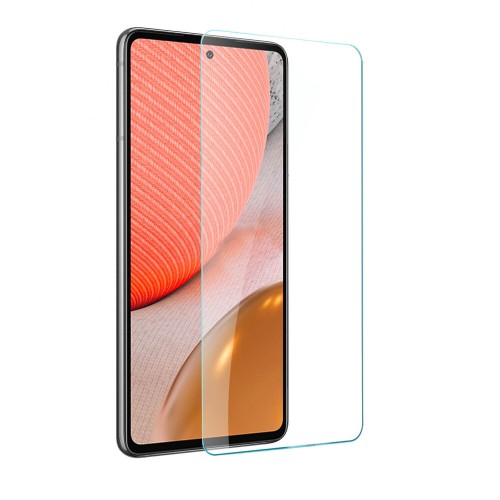 New Devices