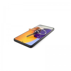 New Devices