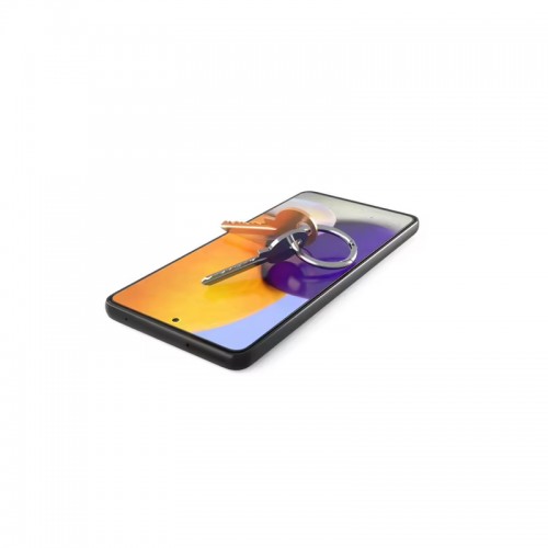 New Devices