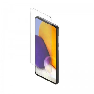 New Devices