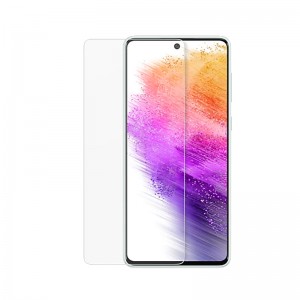 New Devices