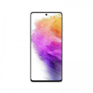 Used Devices